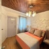 CLAREMONT VILLAS - rental in Iloilo City - photo 5