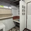 APARTMENT FOR RENT - rental in Iloilo City - photo 10