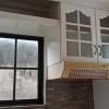 House for Rent - rental in Iloilo City - photo 5