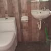 House for Rent - rental in Iloilo City - photo 8