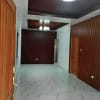 HOUSE FOR RENT IN BACOLOD - rental in Bacolod - photo 1