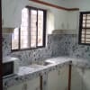 HOUSE FOR RENT IN BACOLOD - rental in Bacolod - photo 5