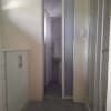 For Rent - House in Santa Barbara, Iloilo - rental in Santa Barbara - photo 10