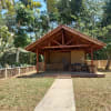 Apartment for Rent - rental in El Nido - photo 3