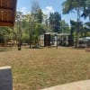 Apartment for Rent - rental in El Nido - photo 4