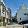 4 Beds 3 Baths House - rental in Cebu City - photo 2