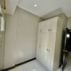 4 Beds 3 Baths House - rental in Cebu City - photo 8