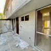 4 Beds 3 Baths House - rental in Cebu City - photo 12