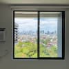 Modern 2 bedroom condo at Taguig near BGC - rental in BGC / Taguig - photo 1
