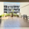 Modern 2 bedroom condo at Taguig near BGC - rental in BGC / Taguig - photo 6