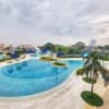 Modern 2 bedroom condo at Taguig near BGC - rental in BGC / Taguig - photo 7
