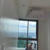 Citylights Condominium For Rent - rental in Cebu City - photo 9