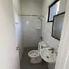 3 Bedroom house for rent - Bay-ang Ridge, Sta Cruz, Liloan - rental in Liloan - photo 4