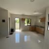 3 Bedroom house for rent - Bay-ang Ridge, Sta Cruz, Liloan - rental in Liloan - photo 5
