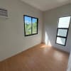 4BR Townhouse in Cabancalan Mandaue - rental in Mandaue City - photo 12