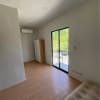 4BR Townhouse in Cabancalan Mandaue - rental in Mandaue City - photo 11