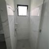 4BR Townhouse in Cabancalan Mandaue - rental in Mandaue City - photo 10