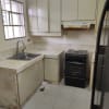 4BR Townhouse in Cabancalan Mandaue - rental in Mandaue City - photo 5