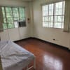 4BR Townhouse in Cabancalan Mandaue - rental in Mandaue City - photo 8