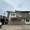 7Room 2-Storey House for Sale or Rent Liloan cartarman - rental in Liloan - photo 1