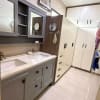 7Room 2-Storey House for Sale or Rent Liloan cartarman - rental in Liloan - photo 6