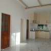 Beachfront Duplex (1 unit ) - rental in Dauin - photo 3