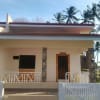 Beachfront Duplex (1 unit ) - rental in Dauin - photo 4