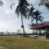 Beachfront Duplex (1 unit ) - rental in Dauin - photo 5