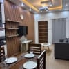 Two Bedrooms Apartment for Rent Fully Furnished - rental in Dumaguete - photo 2