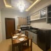 Two Bedrooms Apartment for Rent Fully Furnished - rental in Dumaguete - photo 3