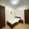 Two Bedrooms Apartment for Rent Fully Furnished - rental in Dumaguete - photo 5