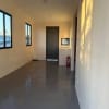 Bungalow unit for Rent! - rental in Compostela - photo 2