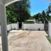 House For Rent - rental in Dumaguete - photo 2