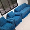 House For Rent - rental in Dumaguete - photo 5