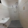 House For Rent - rental in Dumaguete - photo 11