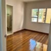 3 Bedroom Townhouse For Rent at Sta. Teresita Village, Tisa, Cebu City - rental in Cebu City - photo 6
