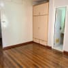 3 Bedroom Townhouse For Rent at Sta. Teresita Village, Tisa, Cebu City - rental in Cebu City - photo 7