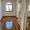 3 Bedroom Townhouse For Rent at Sta. Teresita Village, Tisa, Cebu City - rental in Cebu City - photo 8