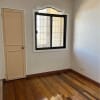 3 Bedroom Townhouse For Rent at Sta. Teresita Village, Tisa, Cebu City - rental in Cebu City - photo 9