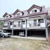 Loft Apartment for Rent - rental in Mandaue City - photo 1