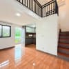 Loft Apartment for Rent - rental in Mandaue City - photo 3