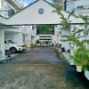 House for rent in bohol bolod panglao - rental in Panglao - photo 1