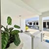 House for rent in bohol bolod panglao - rental in Panglao - photo 3