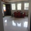 House For Rent - rental in Davao City - photo 4