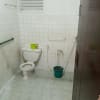 House For Rent - rental in Davao City - photo 5