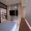 STUDIO UNIT FOR RENT - rental in Davao City - photo 3