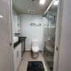 STUDIO UNIT FOR RENT - rental in Davao City - photo 5