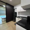 STUDIO UNIT FOR RENT - rental in Davao City - photo 8