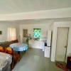 Furnished house @ lot for rent at Camella buhangin Davao City - rental in Davao City - photo 3