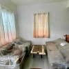 Furnished house @ lot for rent at Camella buhangin Davao City - rental in Davao City - photo 5